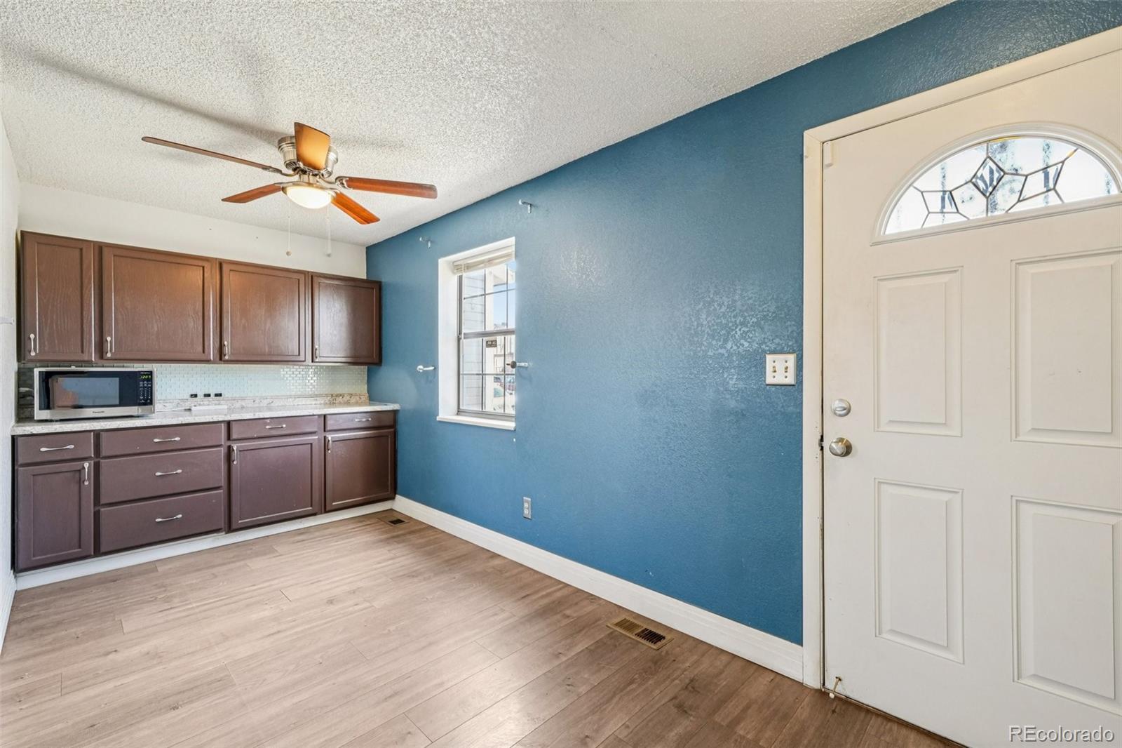 2212 South Decatur Street Denver, CO 80219 - Photo 3 of 39 Gallery Image 3
