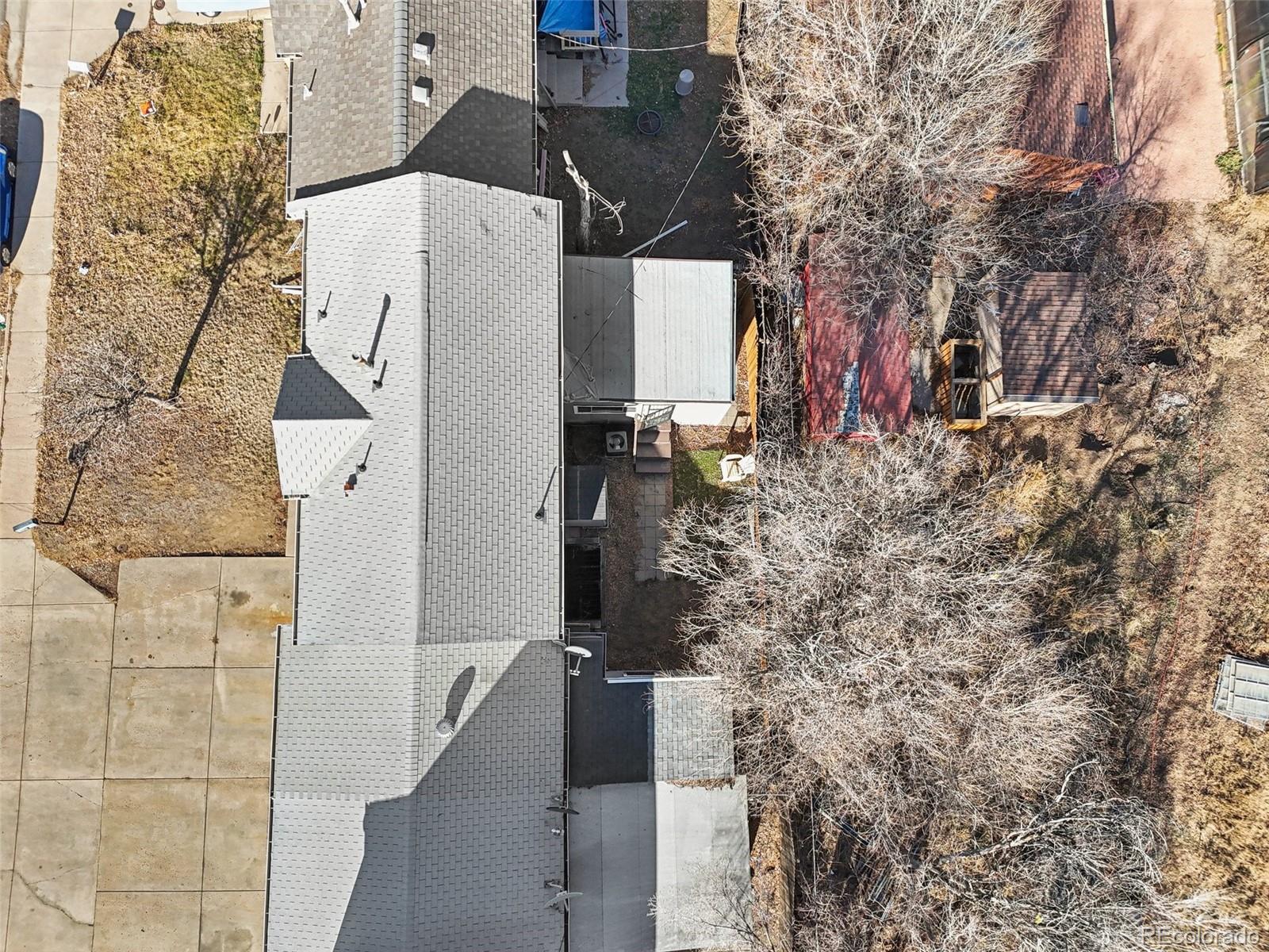 2212 South Decatur Street Denver, CO 80219 - Photo 32 of 39 Gallery Image 32