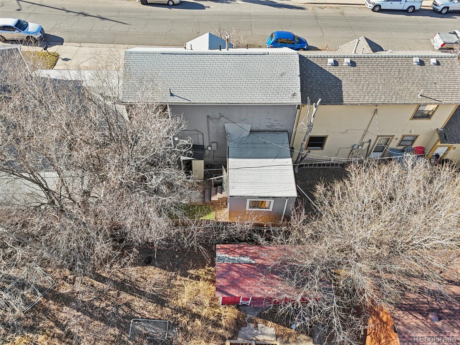 2212 South Decatur Street Denver, CO 80219 - Photo 33 of 39 Gallery Image 33