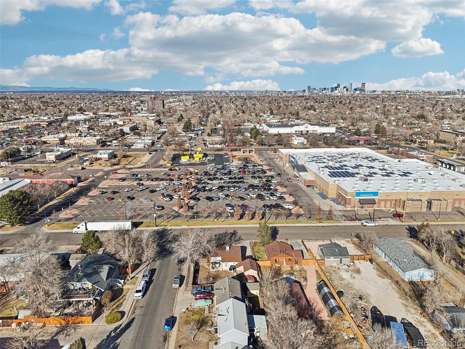 2212 South Decatur Street Denver, CO 80219 - Photo 38 of 39 Gallery Image 38