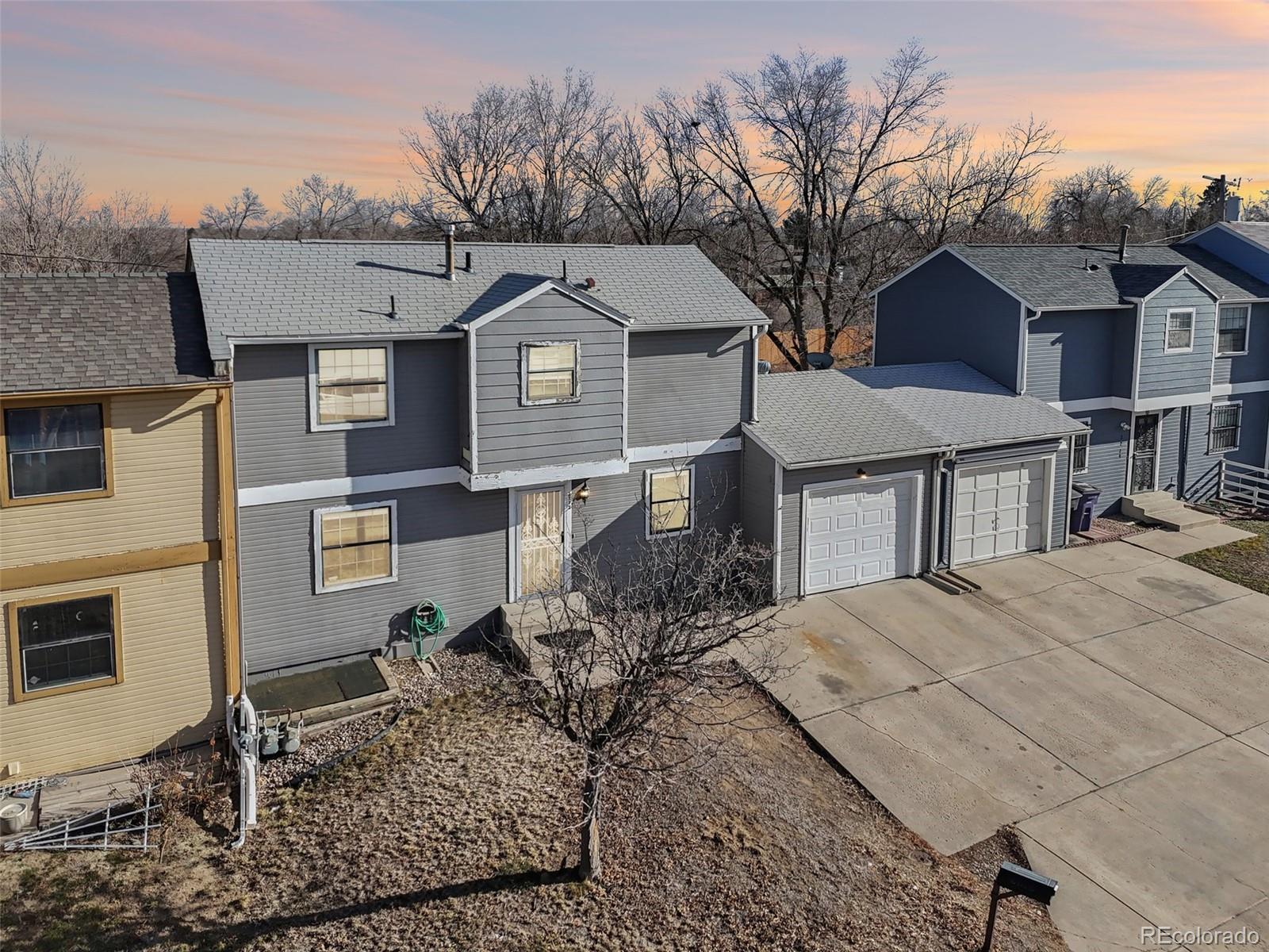2212 South Decatur Street Denver, CO 80219 - Photo 39 of 39 Gallery Image 39