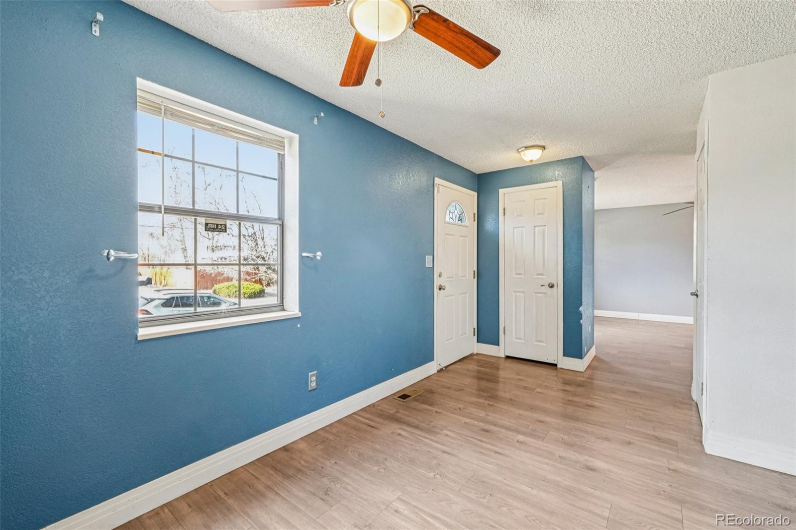 2212 South Decatur Street Denver, CO 80219 - Photo 4 of 39 Gallery Image 4