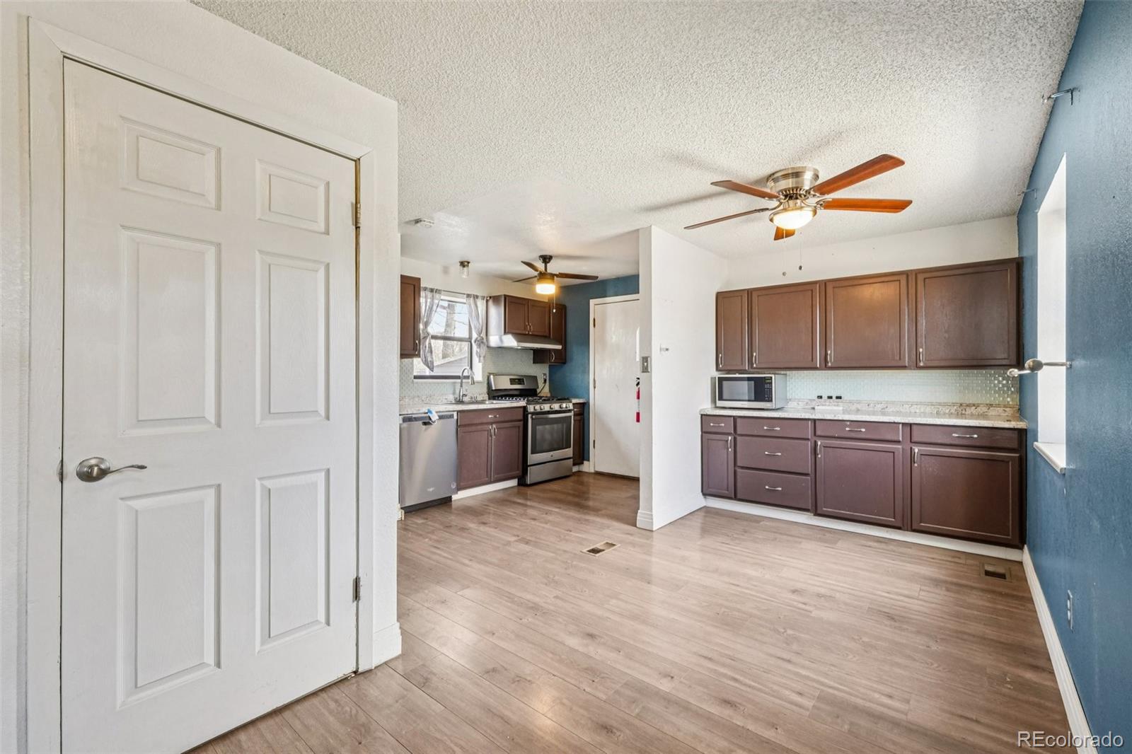 2212 South Decatur Street Denver, CO 80219 - Photo 5 of 39 Gallery Image 5