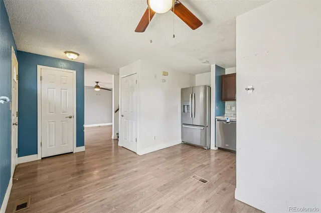 $274,900 | 2212 South Decatur Street, Denver, CO 80219