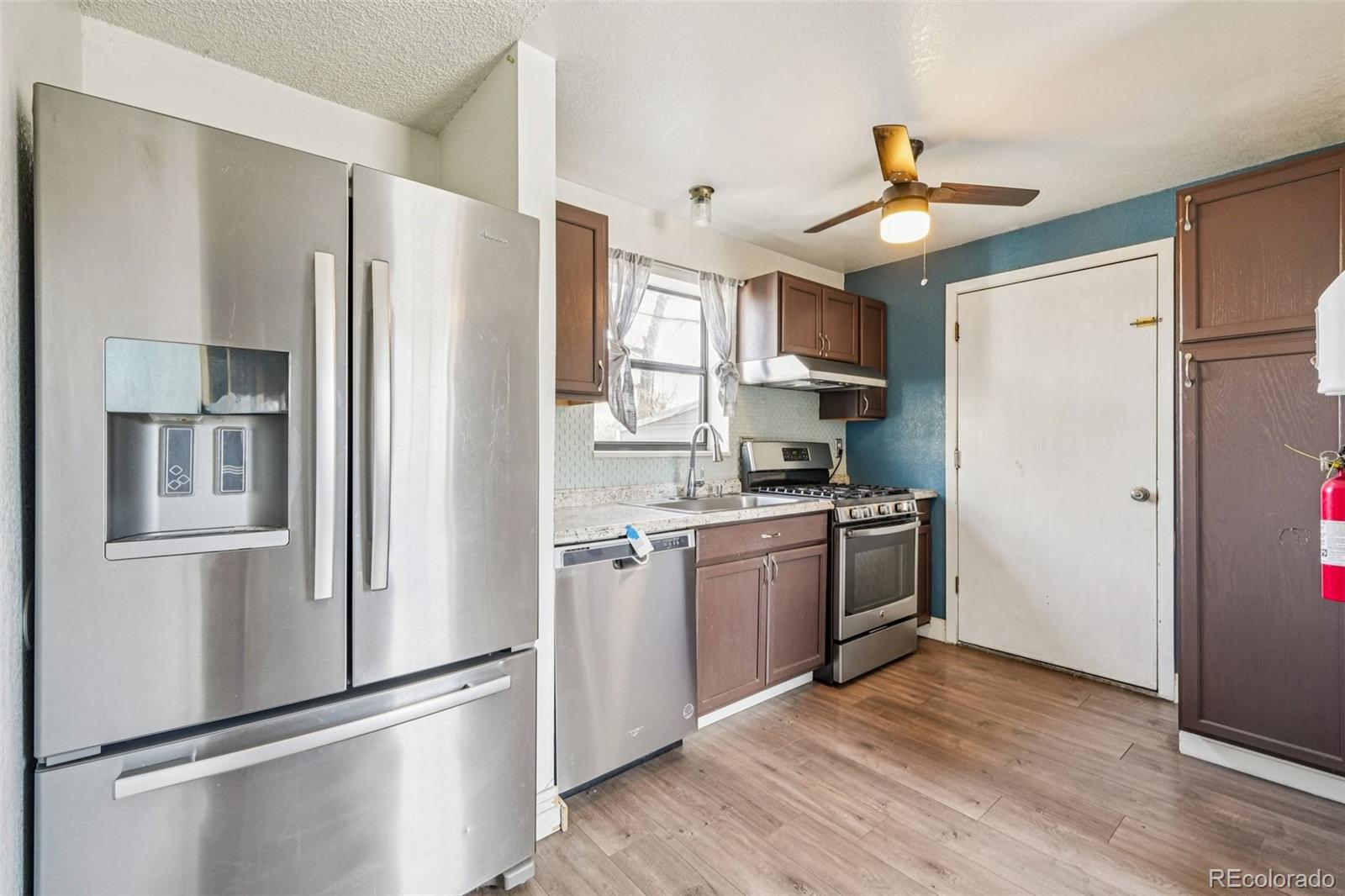 2212 South Decatur Street Denver, CO 80219 - Photo 7 of 39 Gallery Image 7