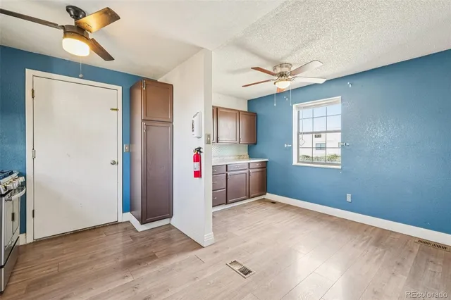 $274,900 | 2212 South Decatur Street, Denver, CO 80219