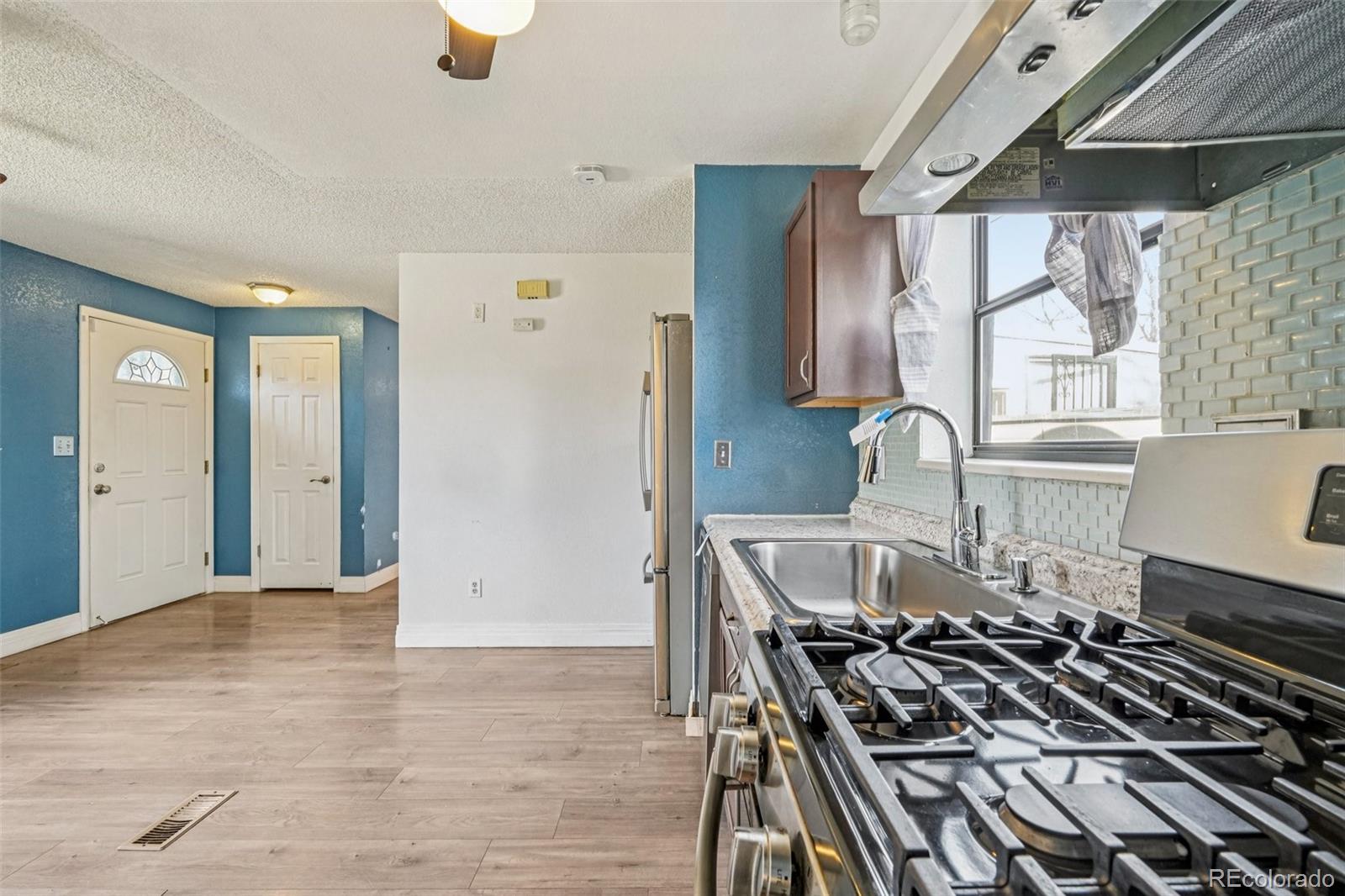 2212 South Decatur Street Denver, CO 80219 - Photo 9 of 39 Gallery Image 9
