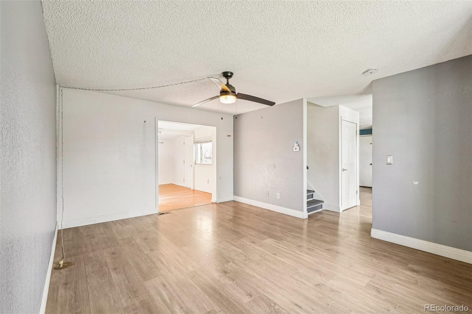 2212 South Decatur Street Denver, CO 80219 - Photo 10 of 39 Gallery Image 10