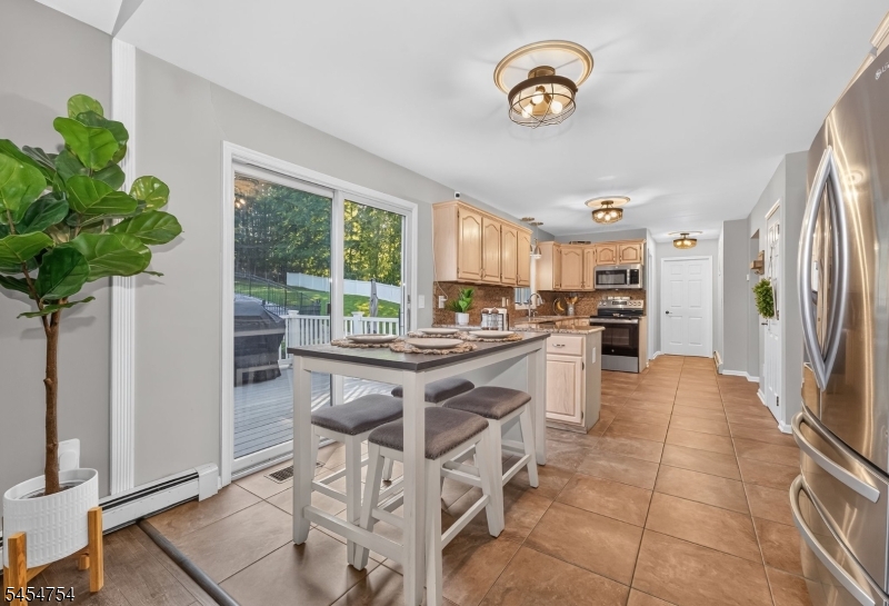 7 Ike Williams Road Newton, NJ 07860 - Photo 14 of 38 Gallery Image 14