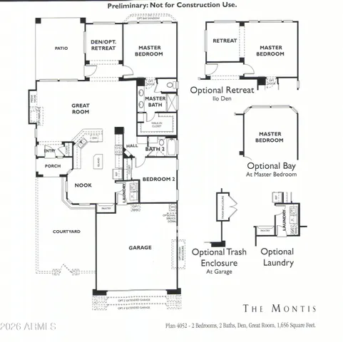 $525,000 | 12367 West Maya Way, Peoria, AZ 85383