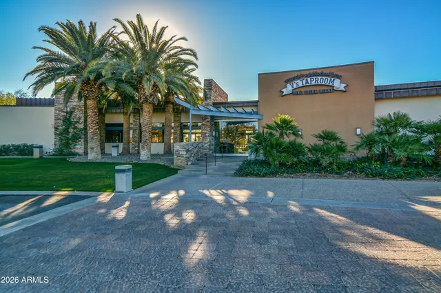 $525,000 | 12367 West Maya Way, Peoria, AZ 85383