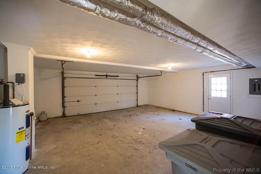 4 Springmeadow Court Hampton, VA 23666 - Photo 10 of 21 VRP_9504-MLS