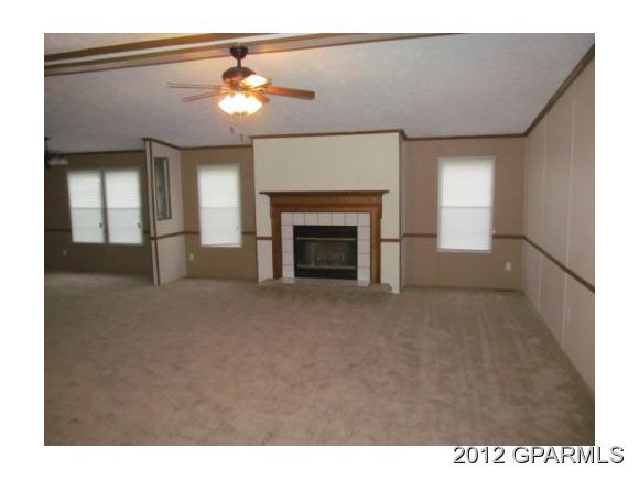 1192 Dawson Station Road Kinston, NC 28504 - Photo 2 of 5 Additional Photo