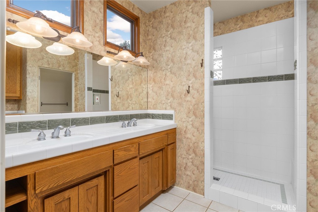 3130 Oakdale Road Paso Robles, CA 93446 - Photo 60 of 75 Guest House