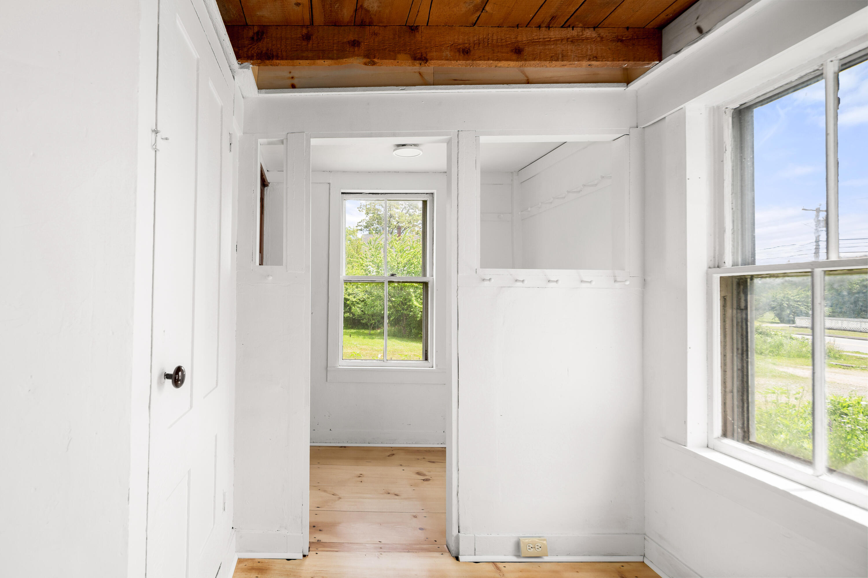 441 Main Street Thomaston, ME 04861 - Photo 31 of 103 441Main_31_mls
