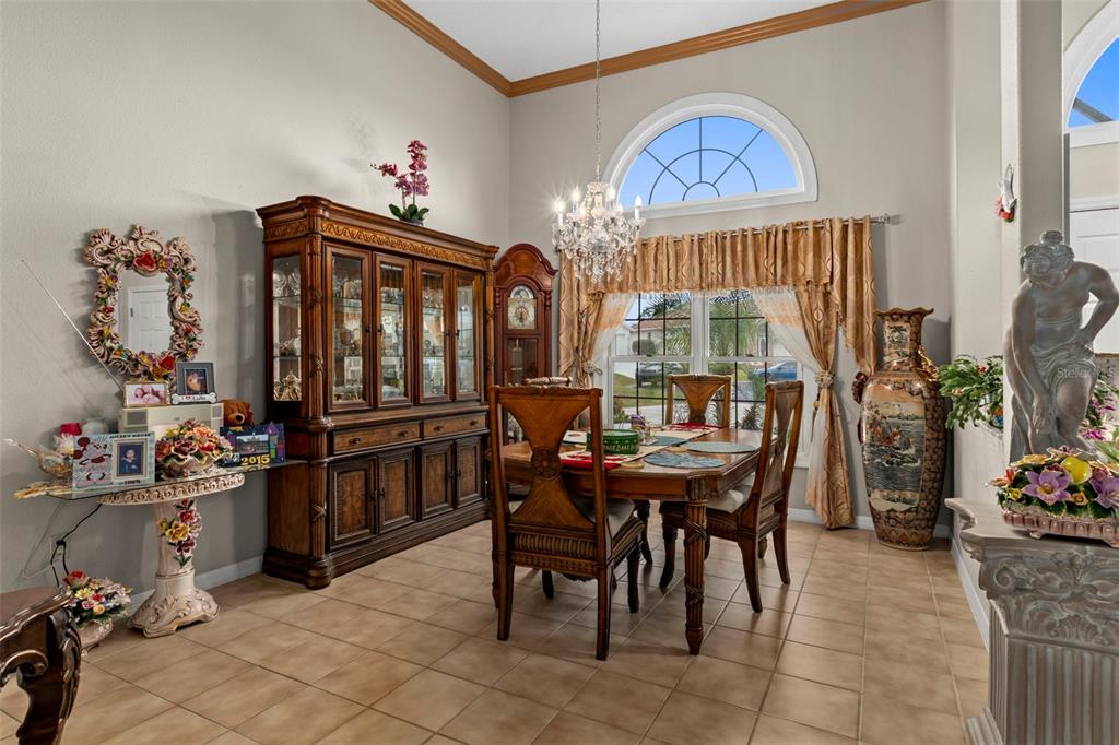 129 North Skyflower Point Lecanto, FL 34461 - Photo 11 of 34