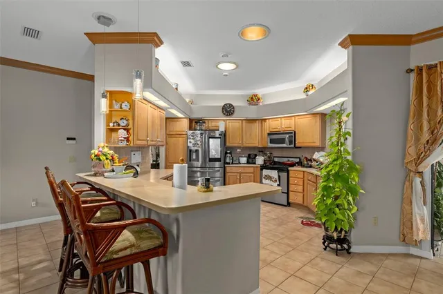 $434,900 | 129 North Skyflower Point, Lecanto, FL 34461