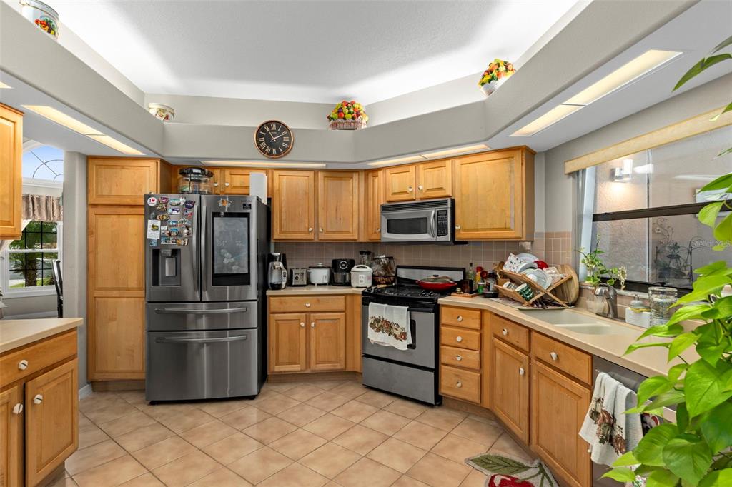 129 North Skyflower Point Lecanto, FL 34461 - Photo 14 of 34