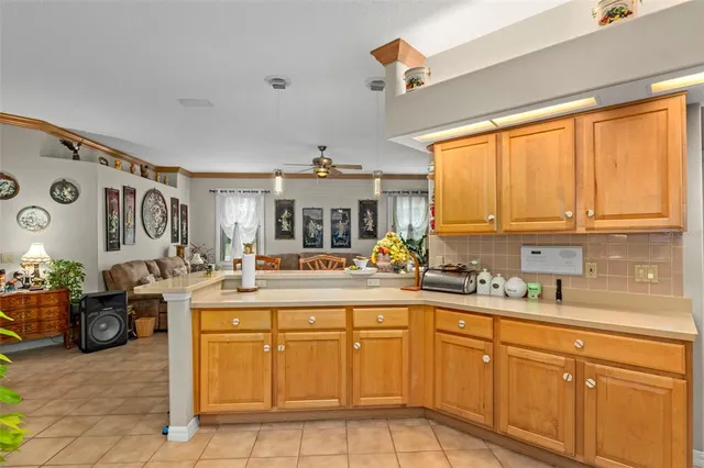 $434,900 | 129 North Skyflower Point, Lecanto, FL 34461