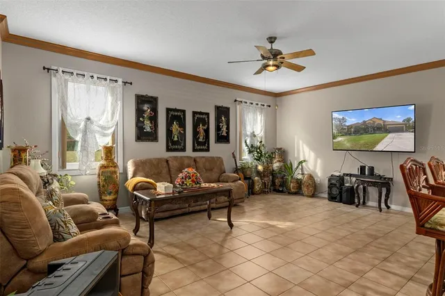$434,900 | 129 North Skyflower Point, Lecanto, FL 34461