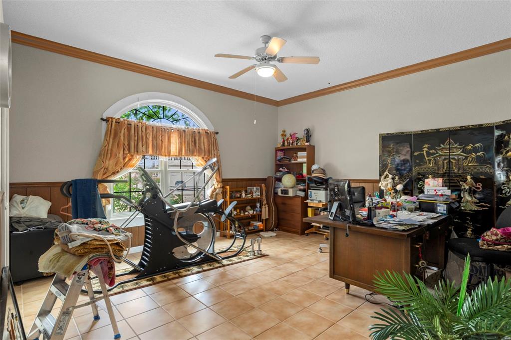 129 North Skyflower Point Lecanto, FL 34461 - Photo 18 of 34