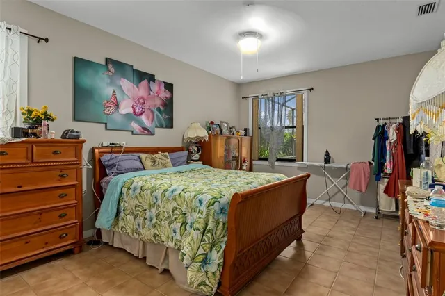 $434,900 | 129 North Skyflower Point, Lecanto, FL 34461