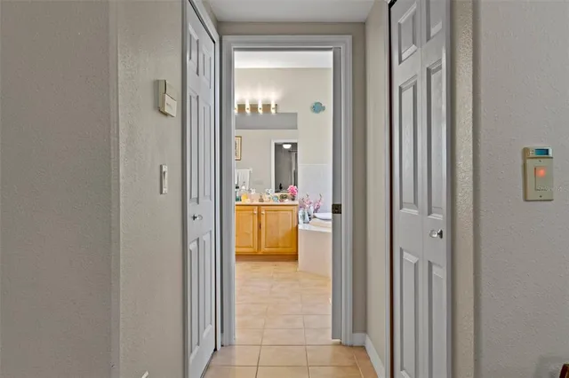 $434,900 | 129 North Skyflower Point, Lecanto, FL 34461