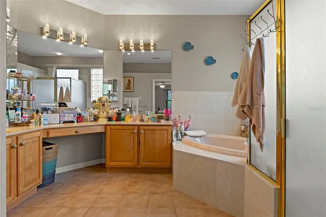 $434,900 | 129 North Skyflower Point, Lecanto, FL 34461