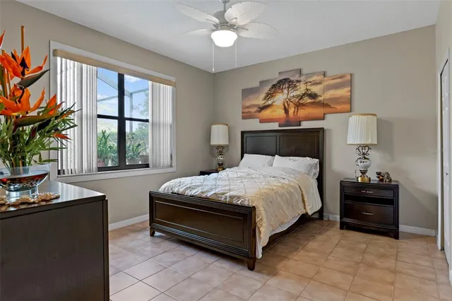 $434,900 | 129 North Skyflower Point, Lecanto, FL 34461