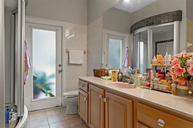 $434,900 | 129 North Skyflower Point, Lecanto, FL 34461