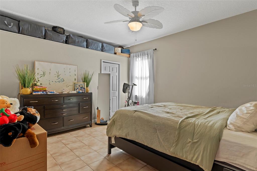 129 North Skyflower Point Lecanto, FL 34461 - Photo 27 of 34