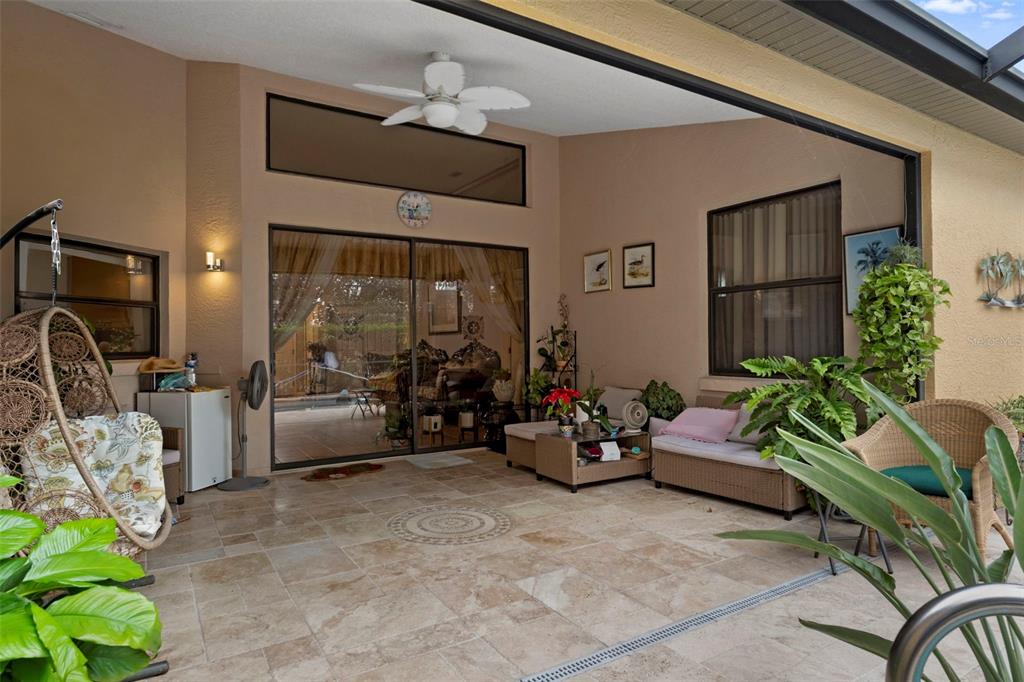 129 North Skyflower Point Lecanto, FL 34461 - Photo 29 of 34