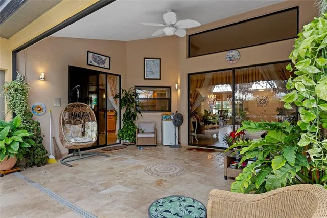 $434,900 | 129 North Skyflower Point, Lecanto, FL 34461