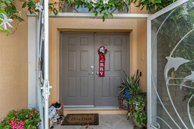 $434,900 | 129 North Skyflower Point, Lecanto, FL 34461