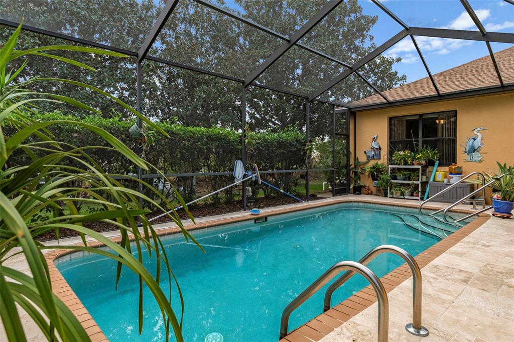 129 North Skyflower Point Lecanto, FL 34461 - Photo 32 of 34