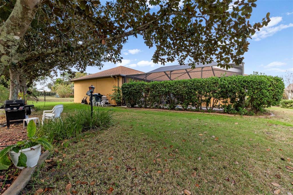 129 North Skyflower Point Lecanto, FL 34461 - Photo 33 of 34