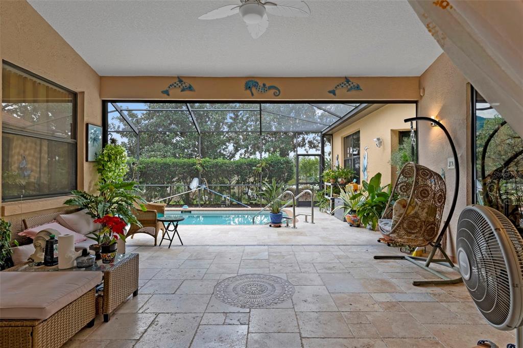 129 North Skyflower Point Lecanto, FL 34461 - Photo 4 of 34