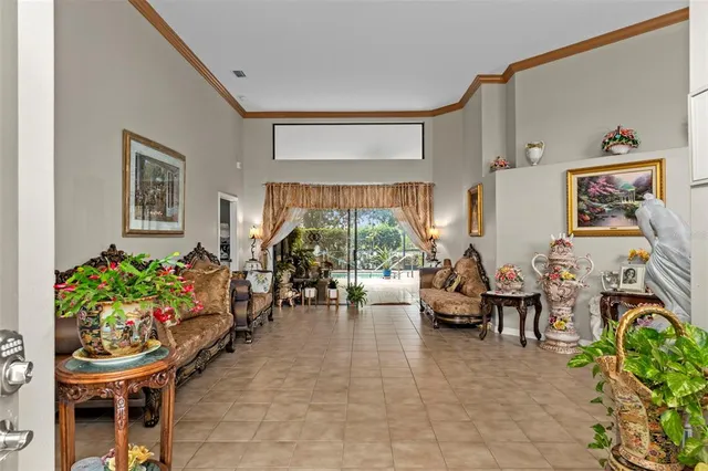 $434,900 | 129 North Skyflower Point, Lecanto, FL 34461