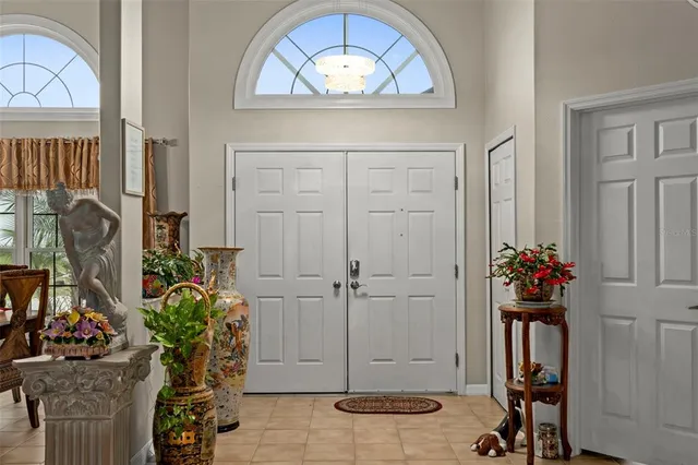 $434,900 | 129 North Skyflower Point, Lecanto, FL 34461