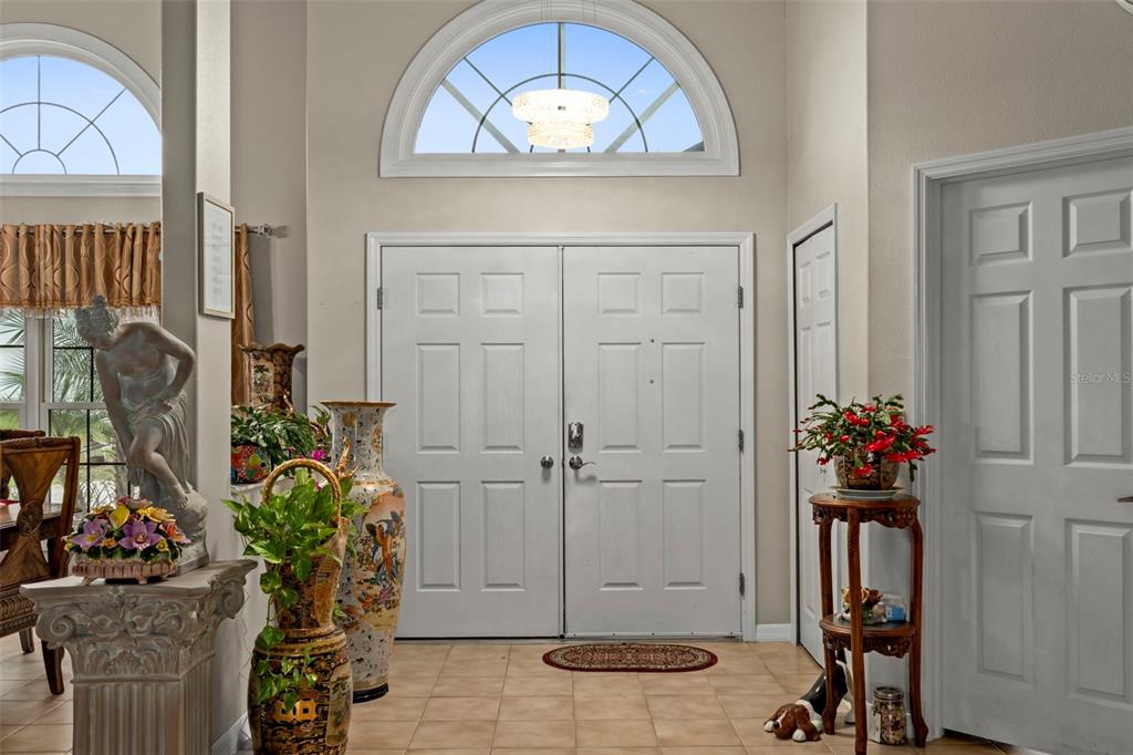 129 North Skyflower Point Lecanto, FL 34461 - Photo 10 of 34