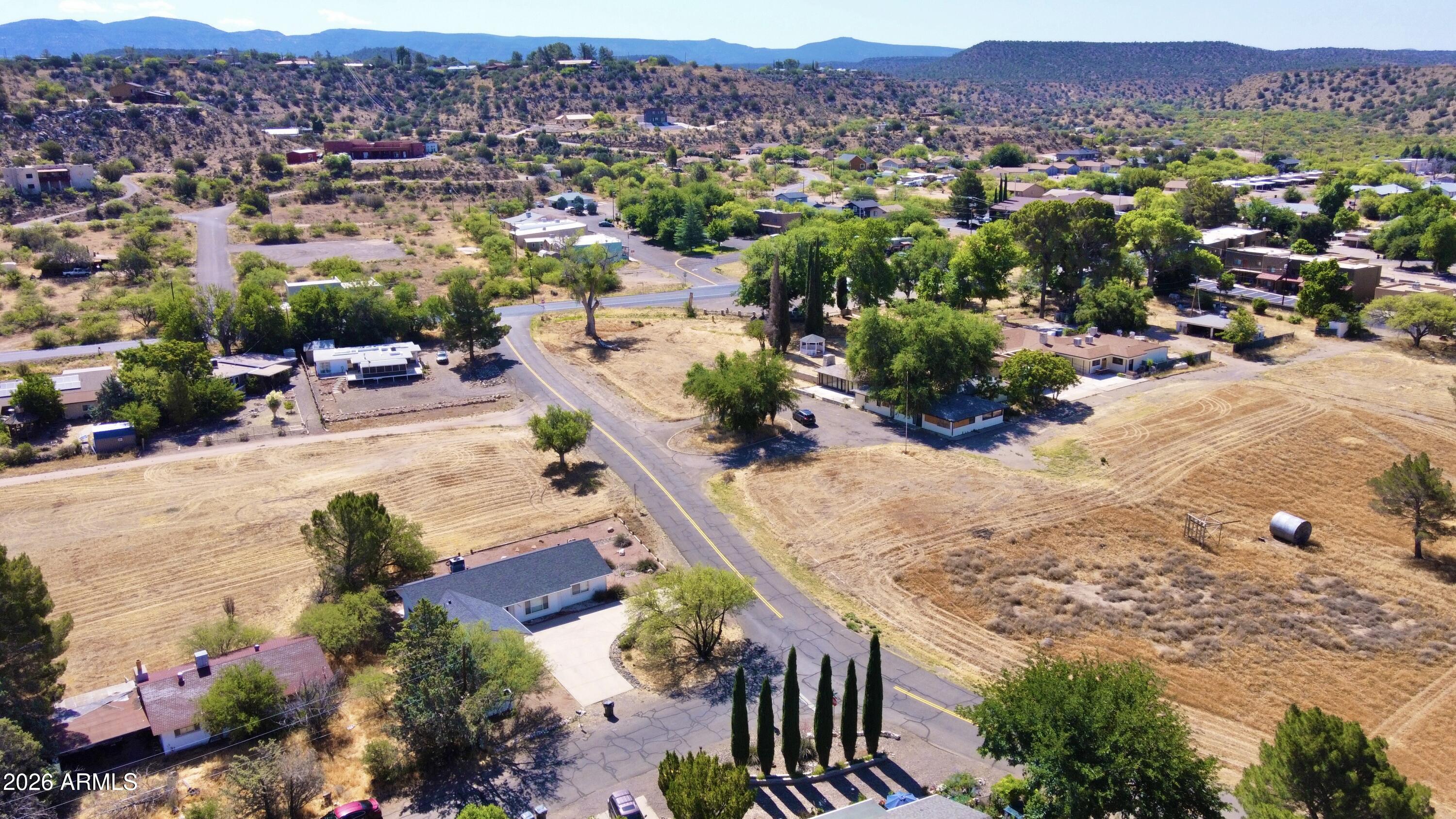 4385 North Fairway Drive Rimrock, AZ 86335 - Photo 7 of 39