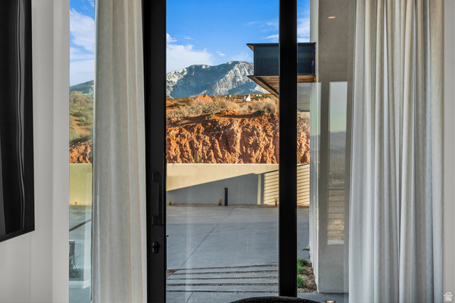 63 Colima Road Washington, UT 84780 - Photo 58 of 99