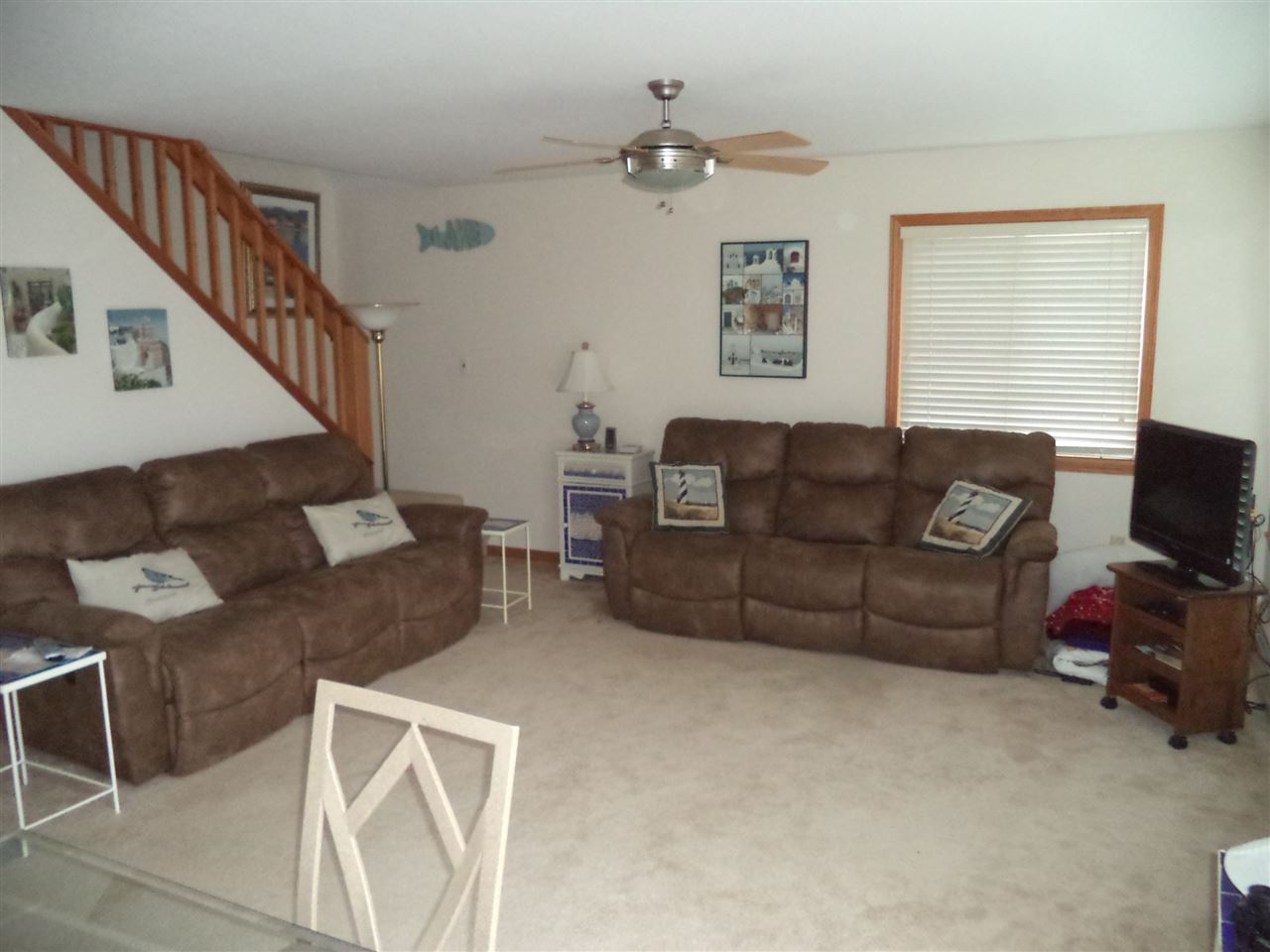 4922 Francis Road Hale, MI 48739 - Photo 19 of 55 1825234-18.JPG