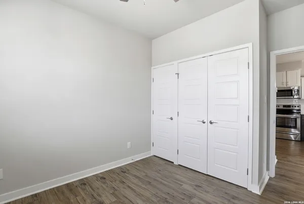 $966 | 711 South Frio Street, Unit 2303, San Antonio, TX 78207