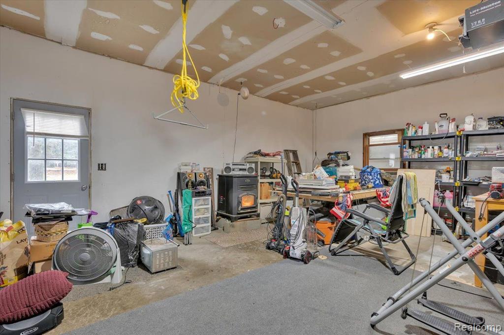 2055 Broker Road Lapeer, MI 48446 - Photo 19 of 25 Gallery Image 19
