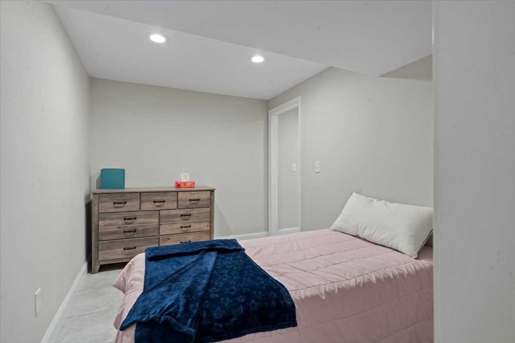 474 Burncoat Street, Unit 474 Worcester, MA 01606 - Photo 28 of 39