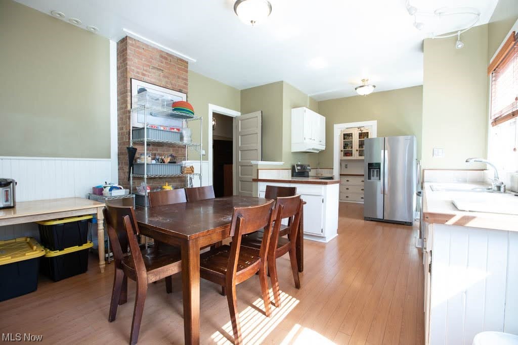 2728 Edgehill Road Cleveland, OH 44106 - Photo 8 of 35 Gallery Image 8