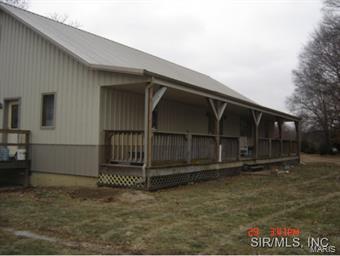 25554 Quail Chase Road Hettick, IL 62649 - Photo 22 of 24