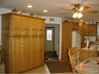 25554 Quail Chase Road Hettick, IL 62649 - Photo 8 of 24