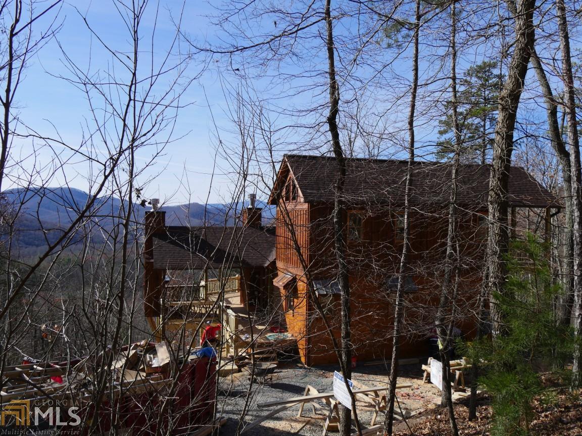 0 Stanley Ridge Road, Unit LOT11 Morganton, GA 30560 - Photo 1 of 1 Gallery Image 1